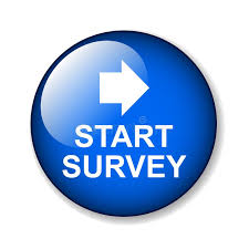 Click here to Start the DPH Survey about how COVID has affected YOU!