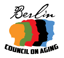 Berlin Council on Aging
