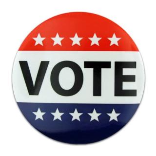 State Primary Results - Tue., Sept. 6, 2022