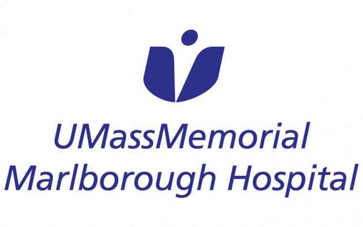 UMass Memorial-Marlborough Hospital is pleased to announce its COVID vaccination clinic location AT THE MARLBOROUGH MARRIOTT